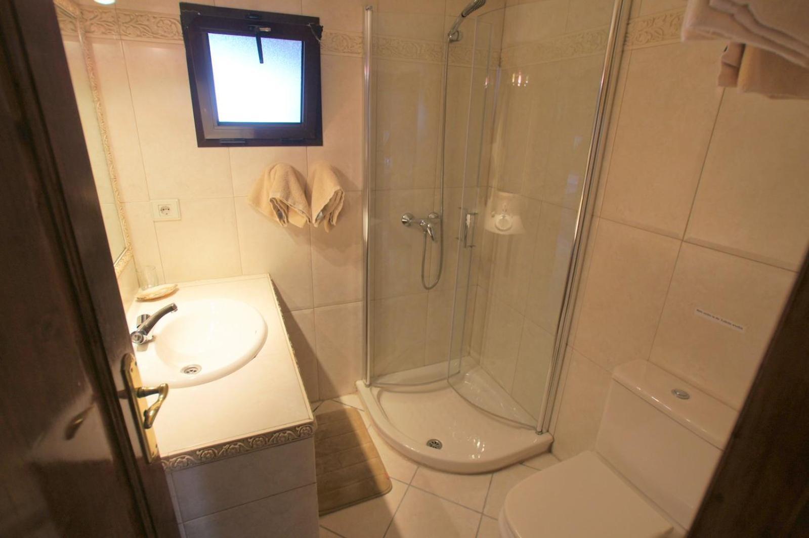 Castillo Lanzarote Villa Bailey - Luxury Villa - Pet Friendly With Heated Pool La Asomada  Exteriör bild