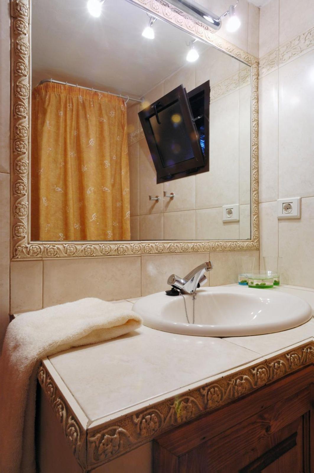 Castillo Lanzarote Villa Bailey - Luxury Villa - Pet Friendly With Heated Pool La Asomada  Exteriör bild
