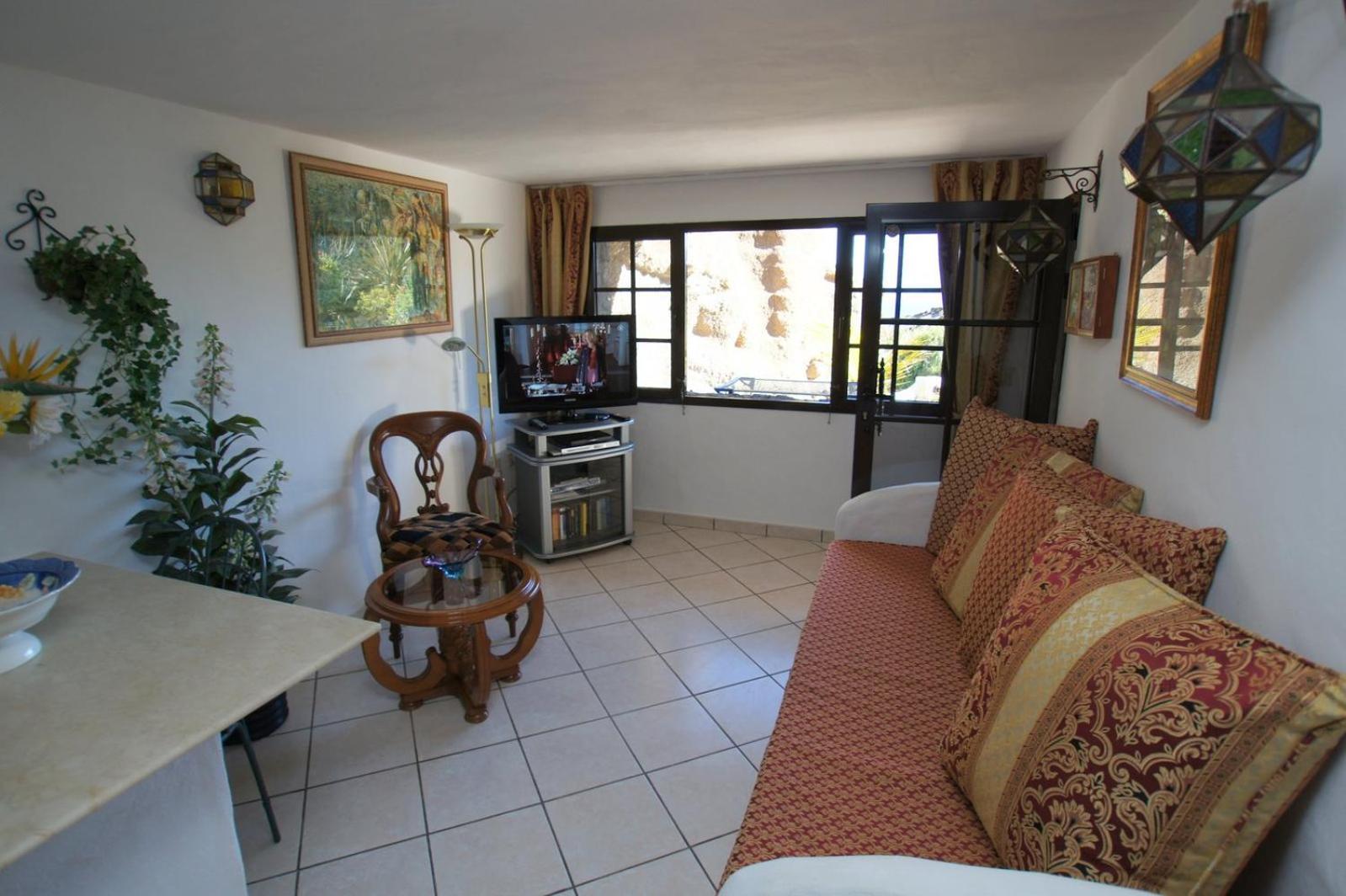 Castillo Lanzarote Villa Bailey - Luxury Villa - Pet Friendly With Heated Pool La Asomada  Exteriör bild