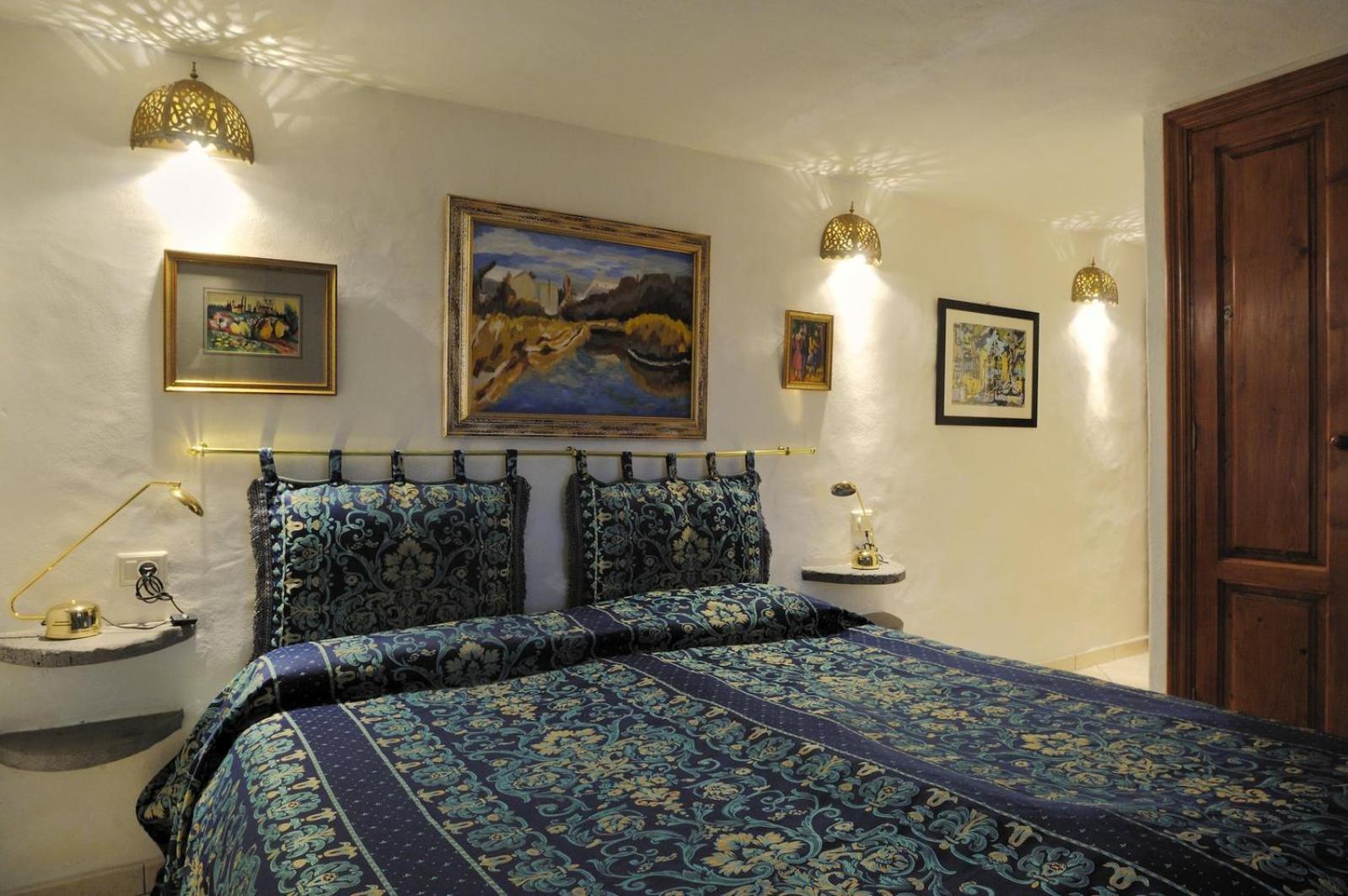 Castillo Lanzarote Villa Bailey - Luxury Villa - Pet Friendly With Heated Pool La Asomada  Exteriör bild