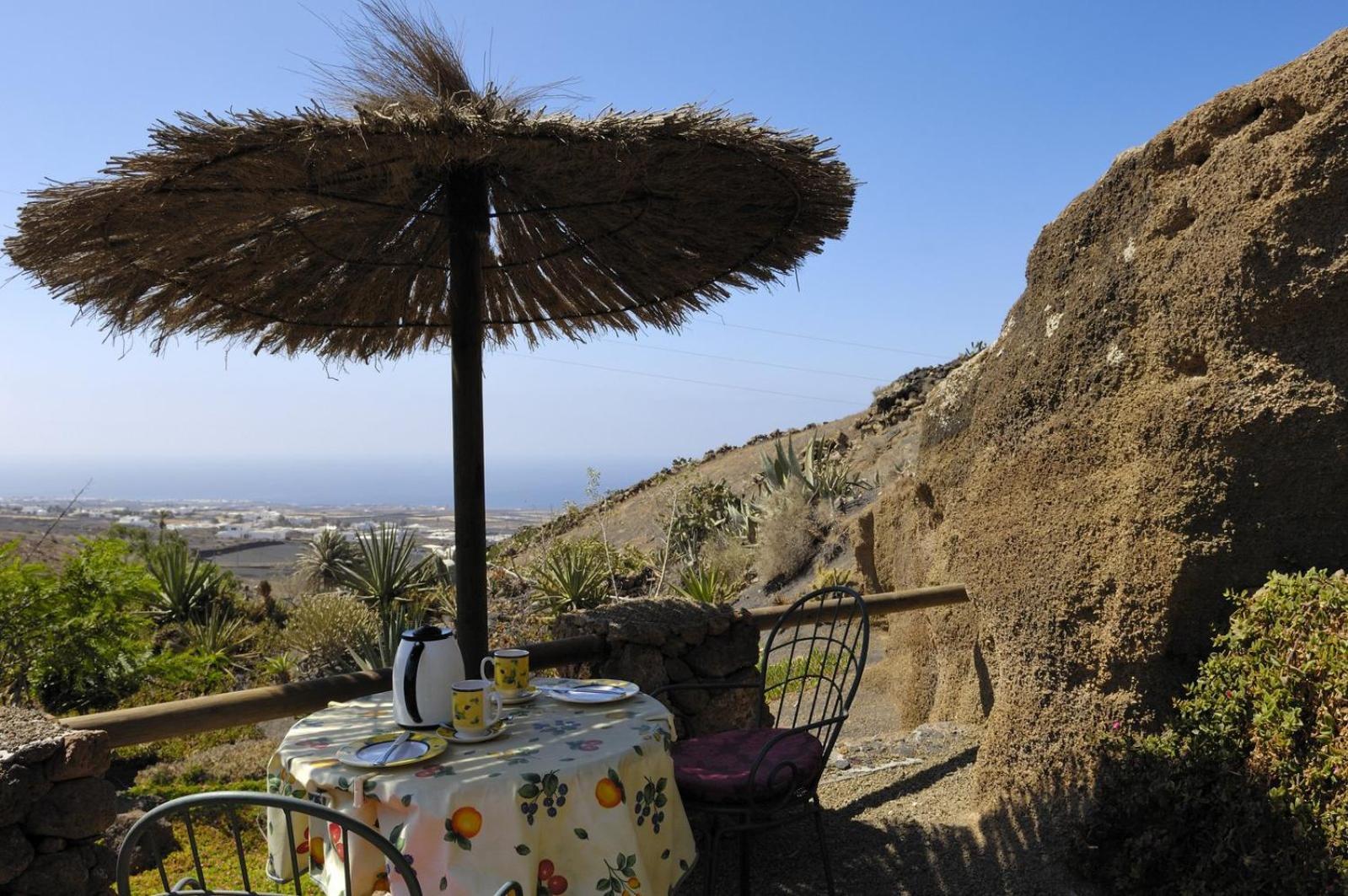 Castillo Lanzarote Villa Bailey - Luxury Villa - Pet Friendly With Heated Pool La Asomada  Exteriör bild