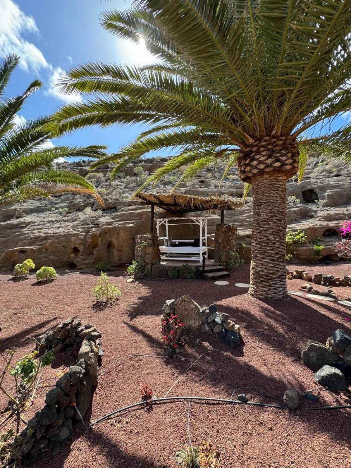 Castillo Lanzarote Villa Bailey - Luxury Villa - Pet Friendly With Heated Pool La Asomada  Exteriör bild