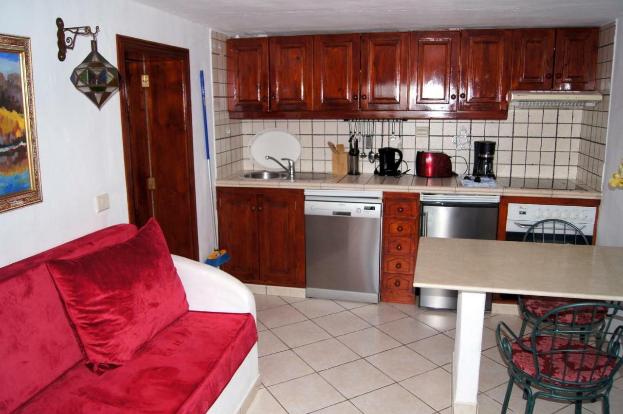 Castillo Lanzarote Villa Bailey - Luxury Villa - Pet Friendly With Heated Pool La Asomada  Exteriör bild