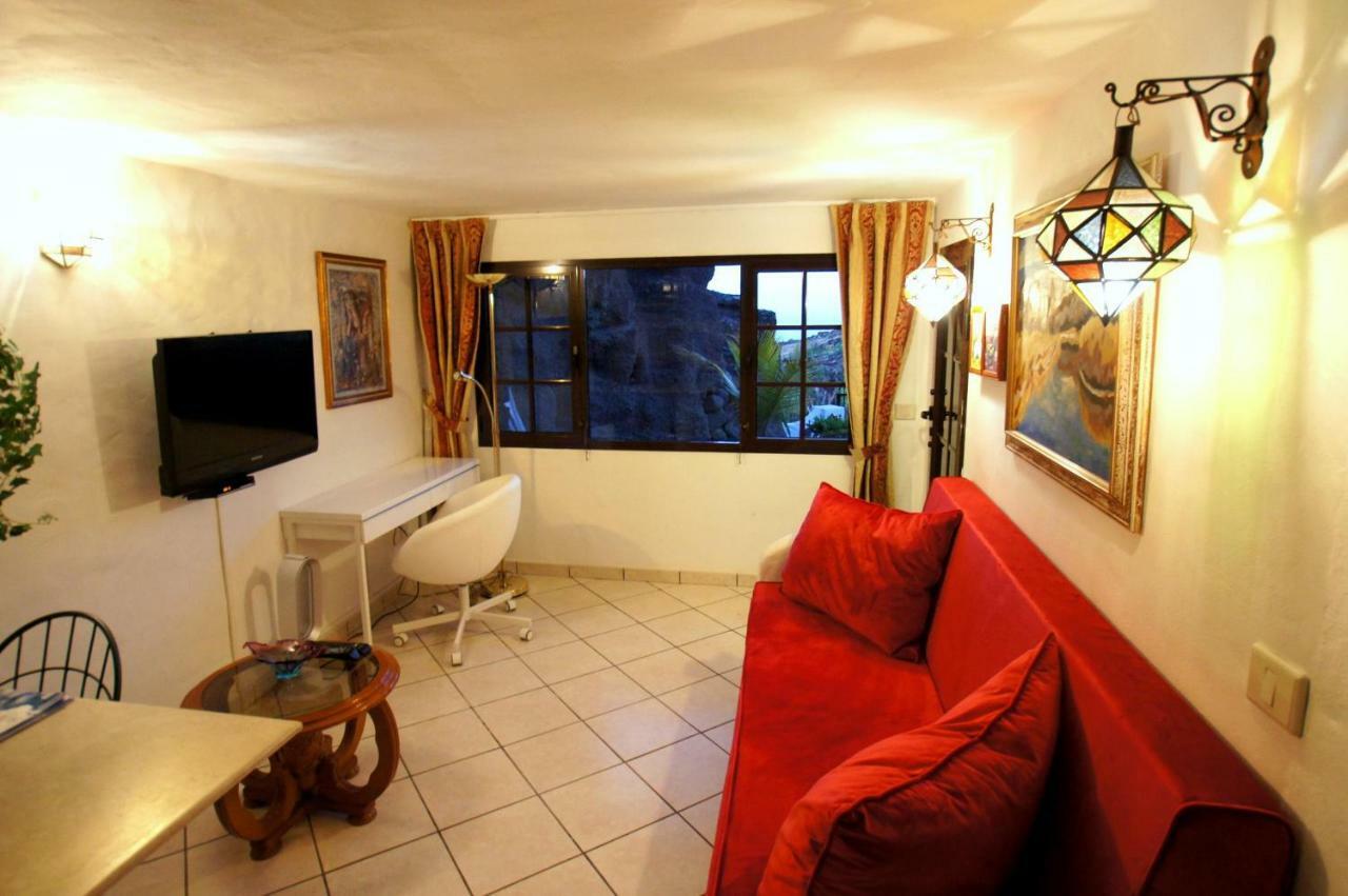 Castillo Lanzarote Villa Bailey - Luxury Villa - Pet Friendly With Heated Pool La Asomada  Exteriör bild